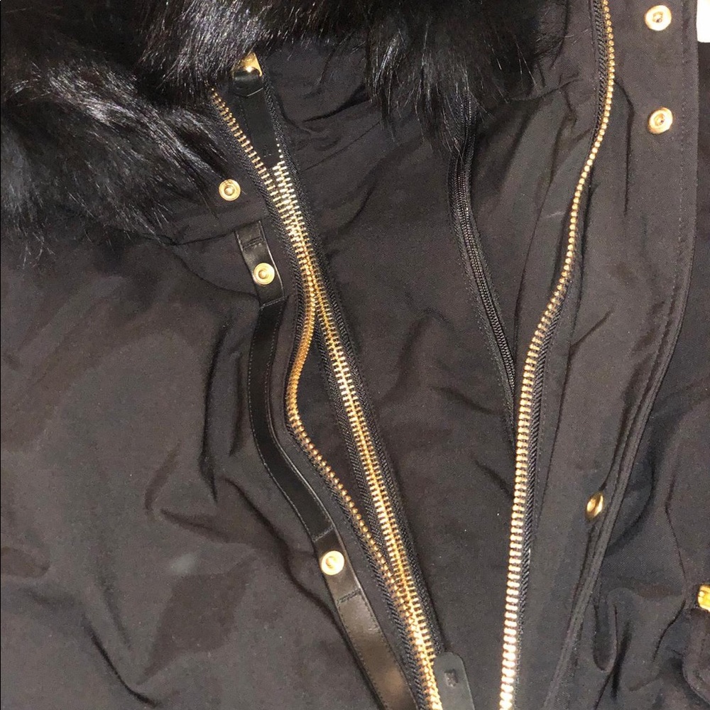 Mackage Jacket - Picture 8 of 11